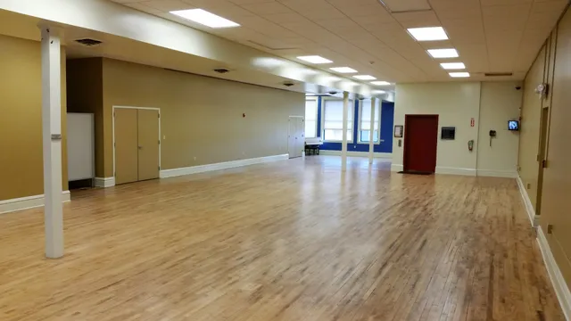 Decatur Area Arts Council