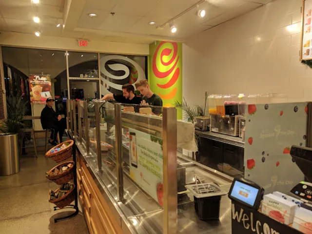 Jamba