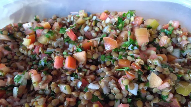 Tchê Boi na Brasa - BUFFET DE CHURRASCO A DOMICÍLIO