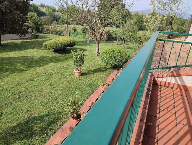 La Casa di Agata Deluxe