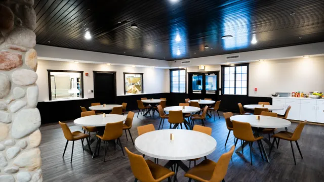 Grand Falls Recovery - Missouri Addiction & Mental Health Rehab