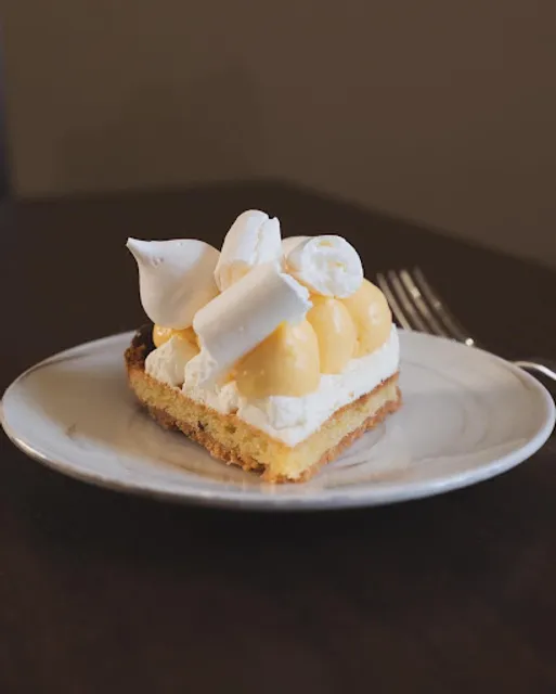 Café de la chouette カフェドゥラシュエット