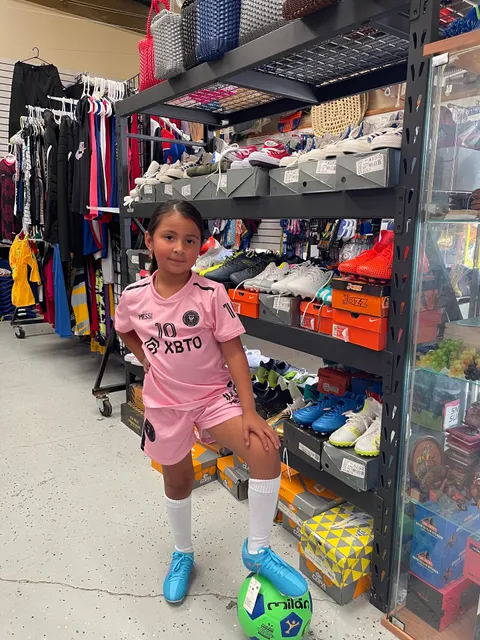 Recuerdos de Mi Pais