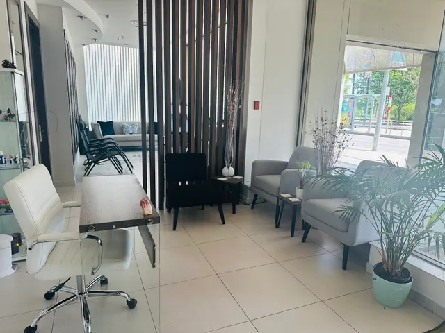 Aligned Souls Psychotherapy