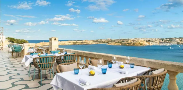 Iniala Harbour House & Residences