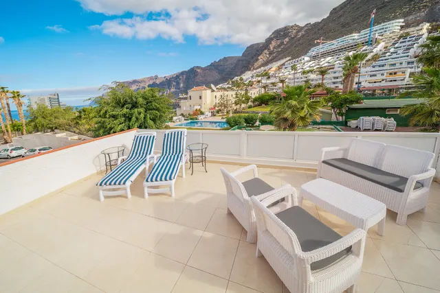 Hibisco Holiday Home