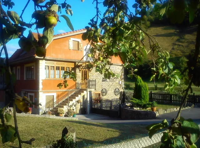 Atr La Corralá de José-Susana