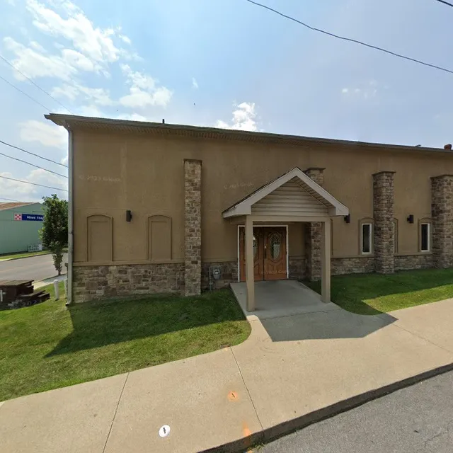 Licari | Permanent Jewelry