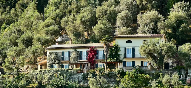 La Lucertola - Holiday Vacation Rentals, Ferienhaus, Case Vacanza Pisa & Lucca, Tuscany, Italy