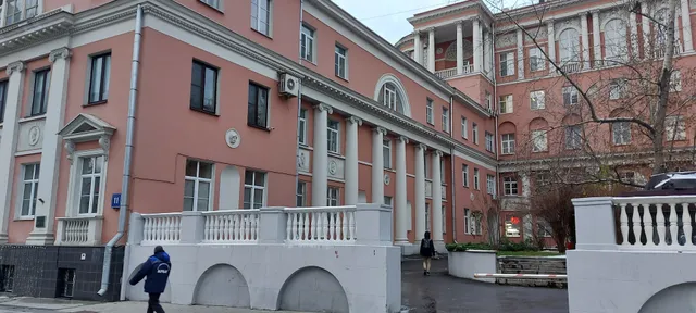 People Business Novinsky