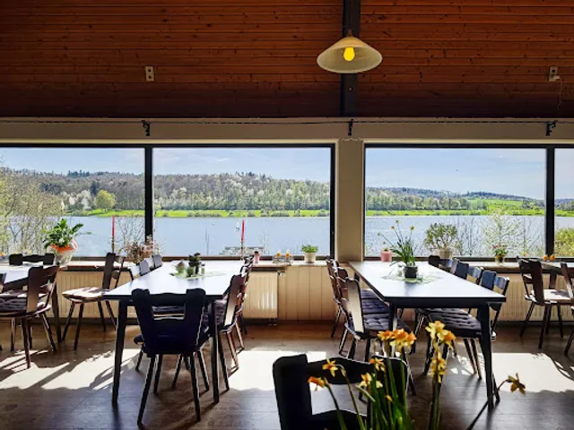 Windrose - Café & Restaurant