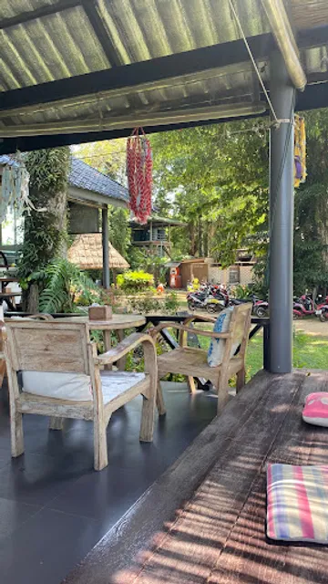 Pineapple Dessert Bar