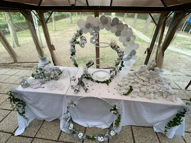 Agriturismo Pomod'Oro