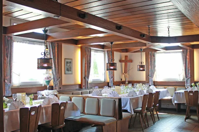 Gasthaus Zum Ochsen