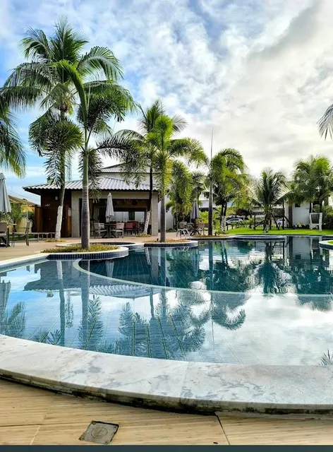 Residencial Belvedere Ville