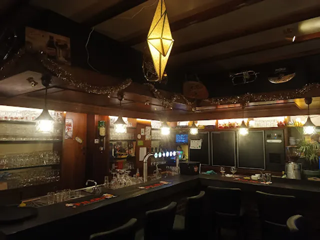 De Lambeir - Eindhout