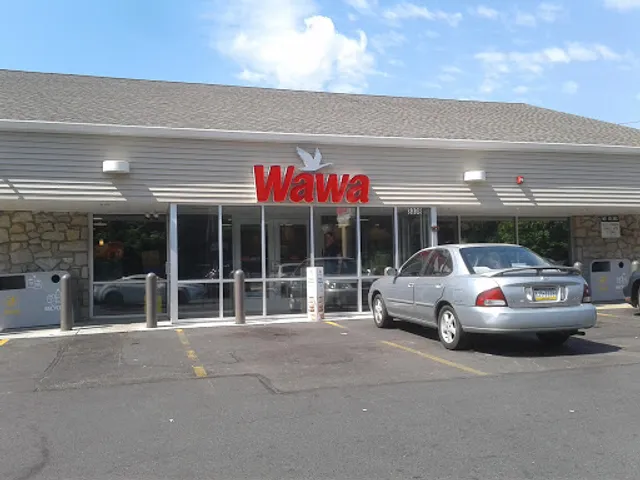 Wawa