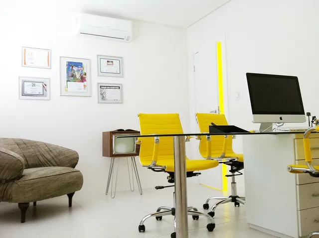 Design Print Propaganda