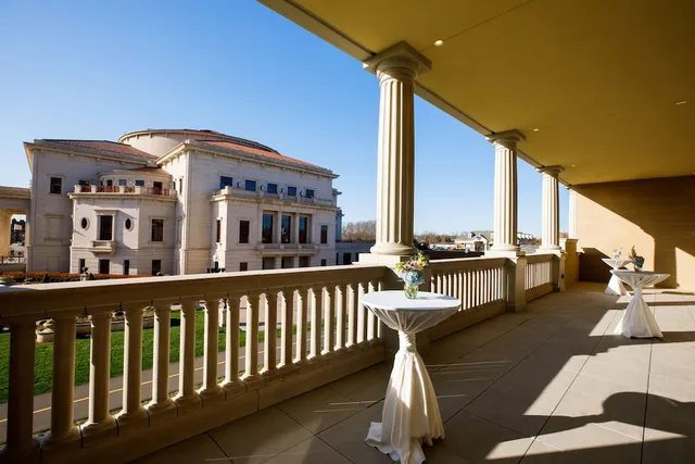 Hotel Carmichael, Autograph Collection