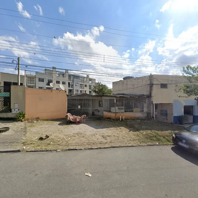 Bodega Refeições e Bar