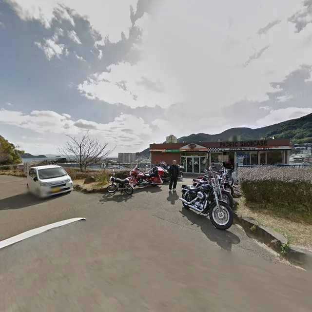 スナック とまり樹