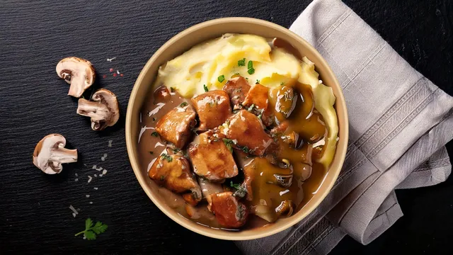 Holy Kitchn ATH | Αθήνα