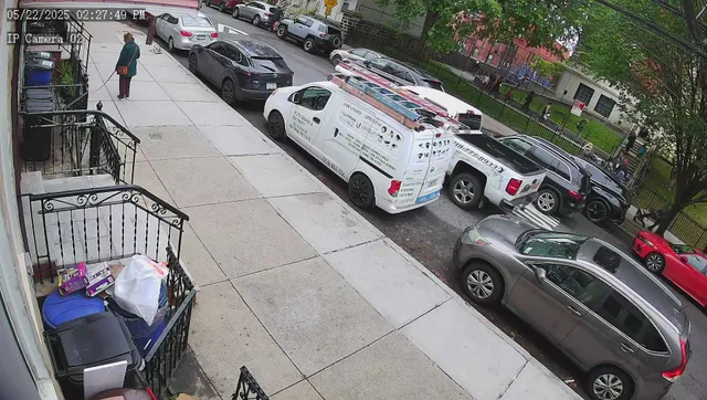 Elite Sound and Security LLC