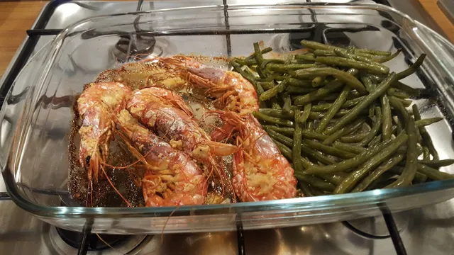 Residence il Cortile