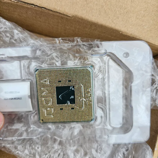 Martha's Discount Grocery