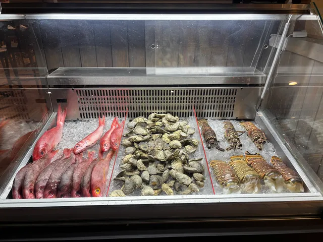 La Cueva del Mar Isla Verde