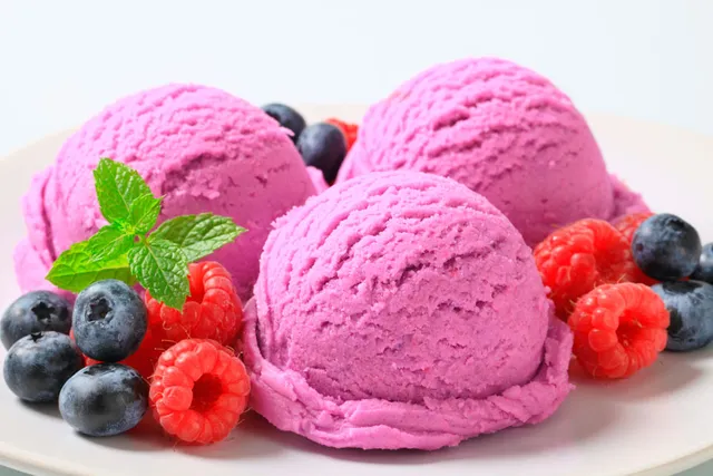 La Michoacana San Onofre