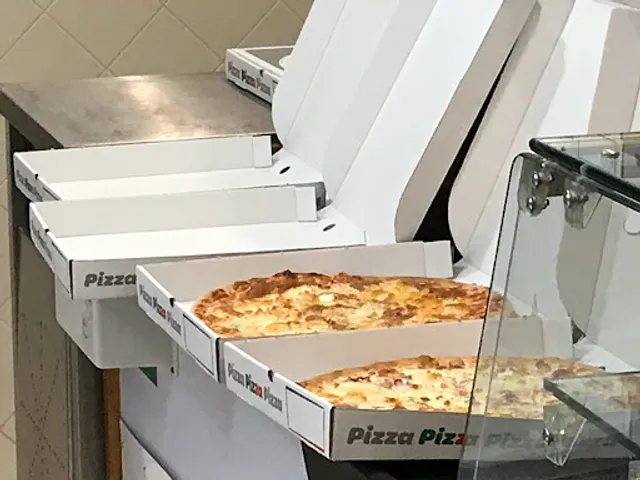 Pizatilio