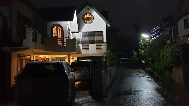 Nuwara Eliya Holiday Home