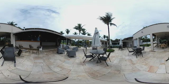 Restaurante e Pizzaria Brisa do Mar