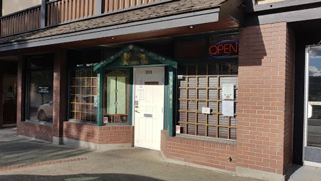 Little Bavaria Restaurant