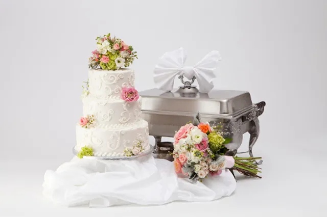 Martin's Central Bakery