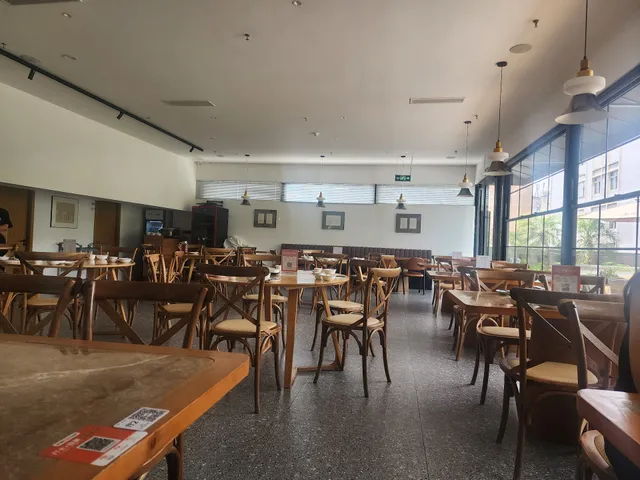 Wuding Shangdeyingyuan