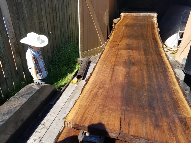 Blue Snow Custom Furniture