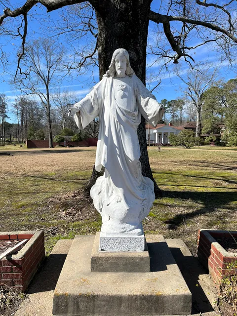 Carmelite Monastery of Jackson