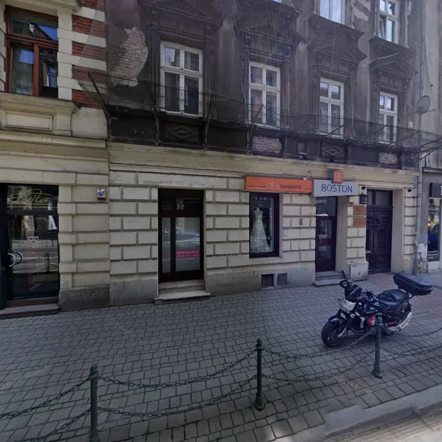 Apartament Długa 19