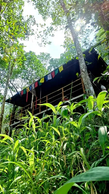 Triloka_bytheoffbeatcrew