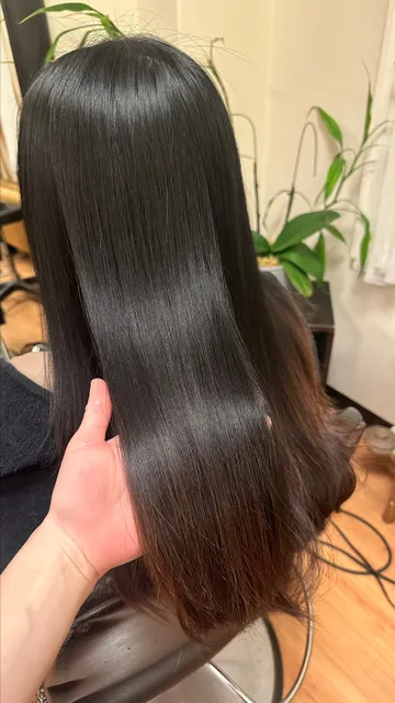 Gokan Japanese Head Spa Vancouver