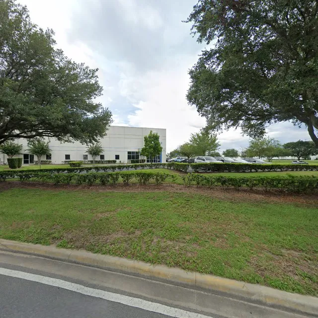 Las Olas Confections and Snacks