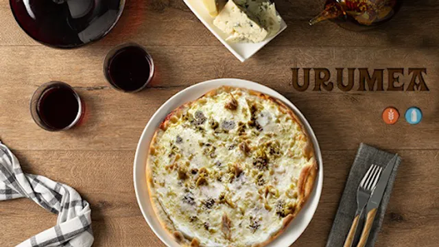 Lapurdiko Pizzak Errenteria