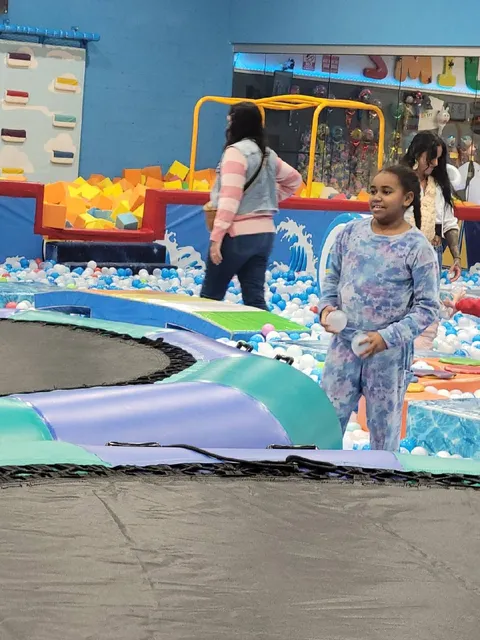 Kirby Risk Electrical Supply