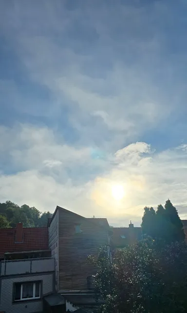 Pension ''Zum Stollenkönig''