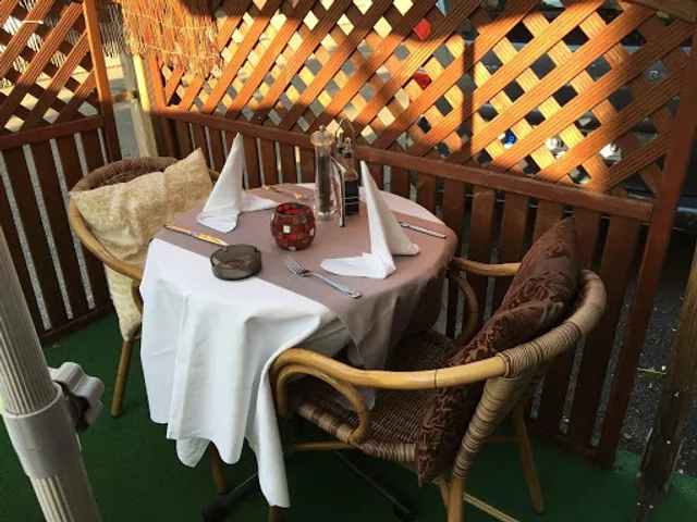 La Maschera da Corrado & Katia