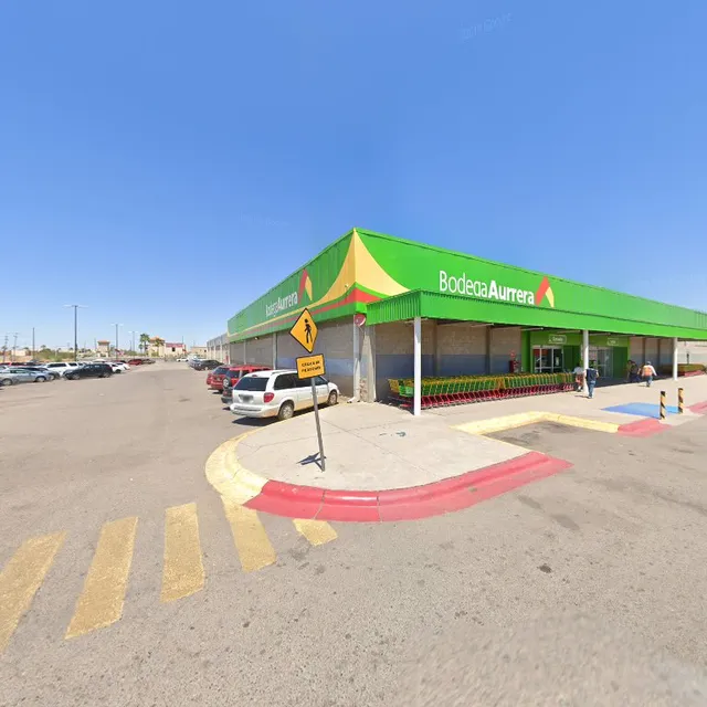 Burritos Burros y Quesadillas