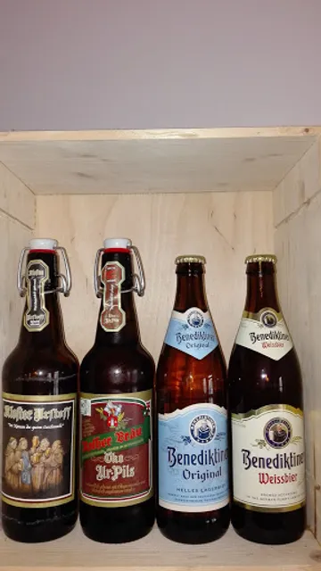 Panetteria Pasticceria Da Cele Di Ramponi Celeste