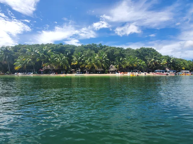 Bocas del Toro
